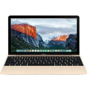 Apple Macbook Air MJVE2HN/A 13-inch Laptop