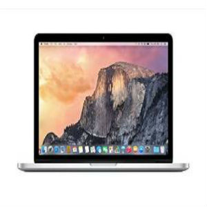 Apple Macbook Pro MD101HN/A 13-inch Laptop