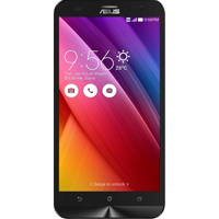 Asus Zenfone 2 Laser ZE550KL