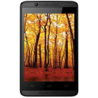 HTC  cloud 3g gem+android mobile phone(GUR)