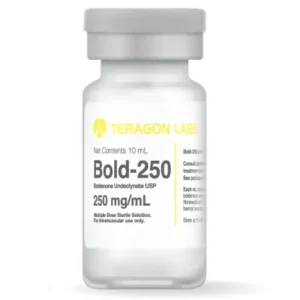 Boldenone Canada