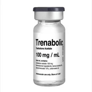 trenbolone canada