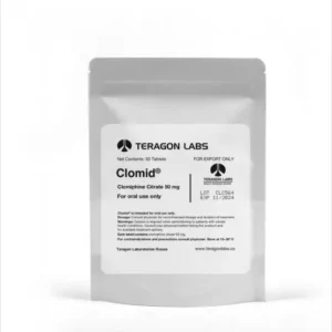 Buy clomid online canada