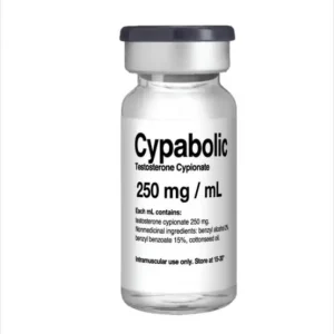 Buy Test Cypionate Online Canada