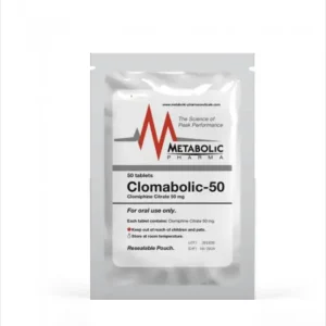 Buy Clomid Online Canada