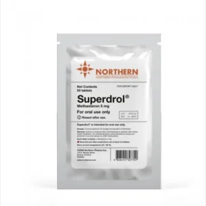 Buy Superdrol Online Canada