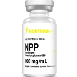 Buy Npp Online Canada