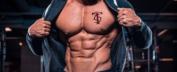 buy testosterone online canada