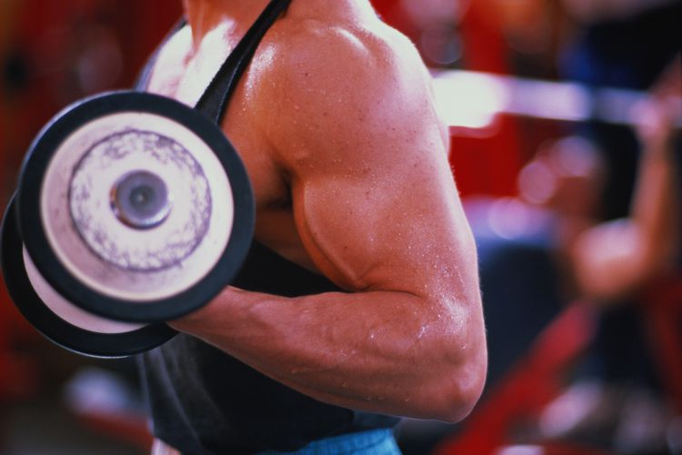 human growth hormone canada