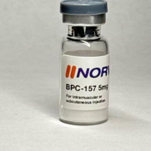 bpc 157 canada