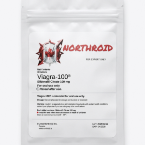 Where to buy Viagra Canada