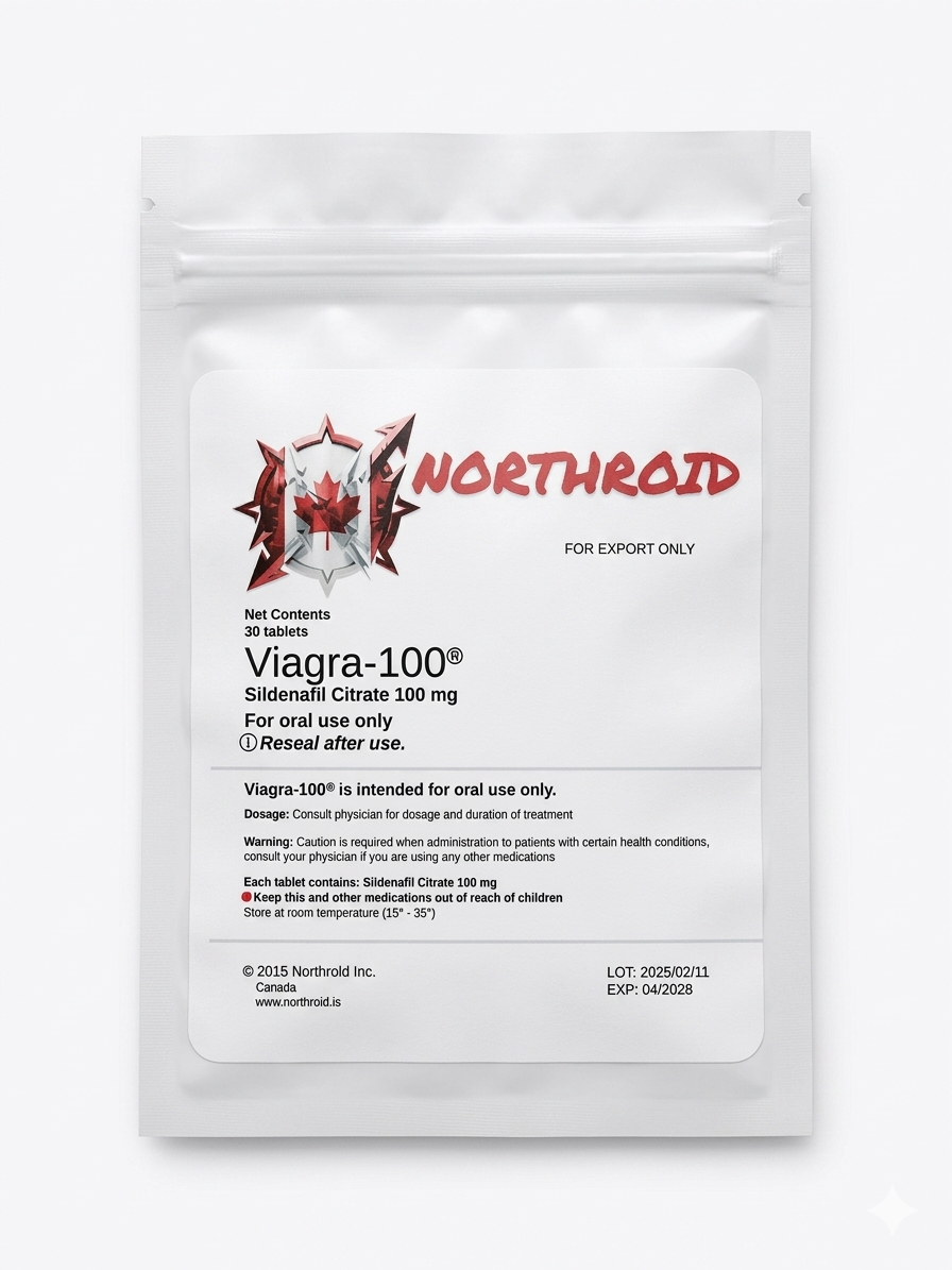 Where to buy Viagra Canada