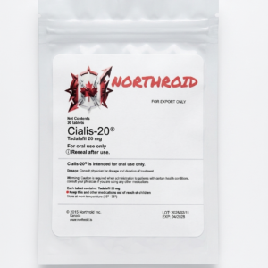 where to buy cialis canada