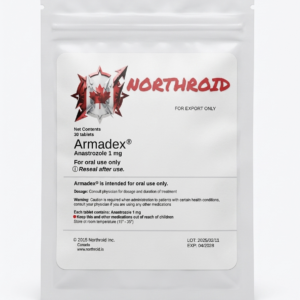 ARIMIDEX