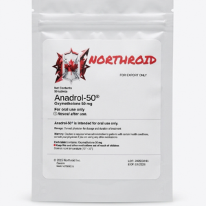 anadrol canada