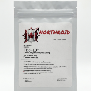 buy turanabol online canada