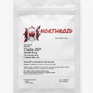 buy sexual enhancers canada