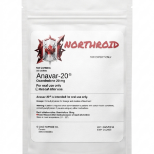 buy anavar canada