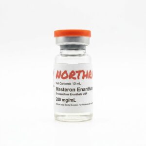 Buy anabolic steroids canada Northroid Labs - Masteron Enanthate