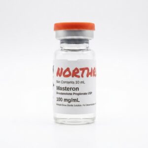 Northroid Labs - Masteron Propionate - Buy Masteron Online Canada