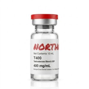 buy t400 online canada