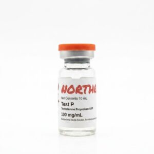steroid shop canada
