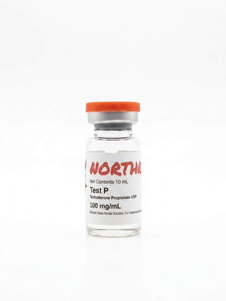 steroid shop canada