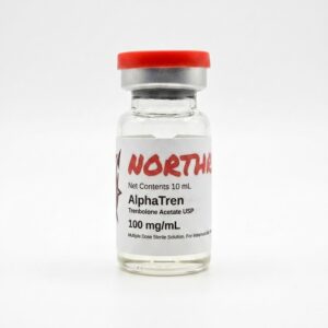 buy trenbolone online canada