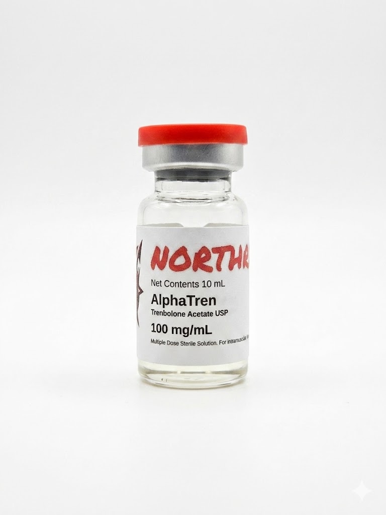 buy trenbolone online canada