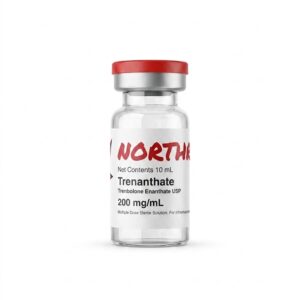 Buy Trenbolone Canada Northroid Labs - Trenanthate - Trenbolone Enanthate