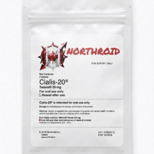 buy sexual enhancers canada