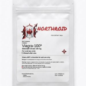 buy sexual enhancers canada