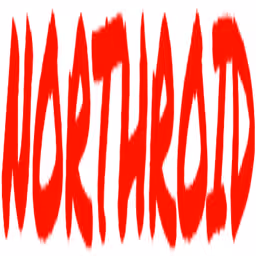 northroid labs