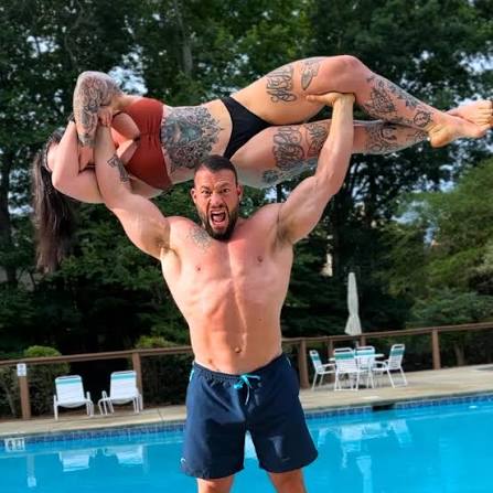 steroid stacks for muscle gain