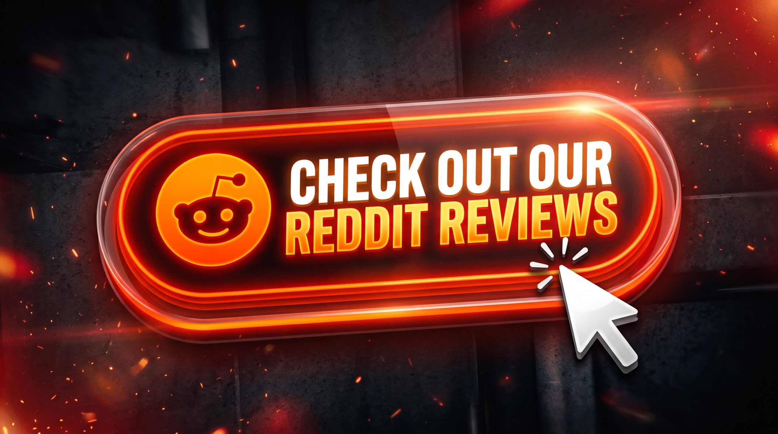 Northroid Reviews REDDIT