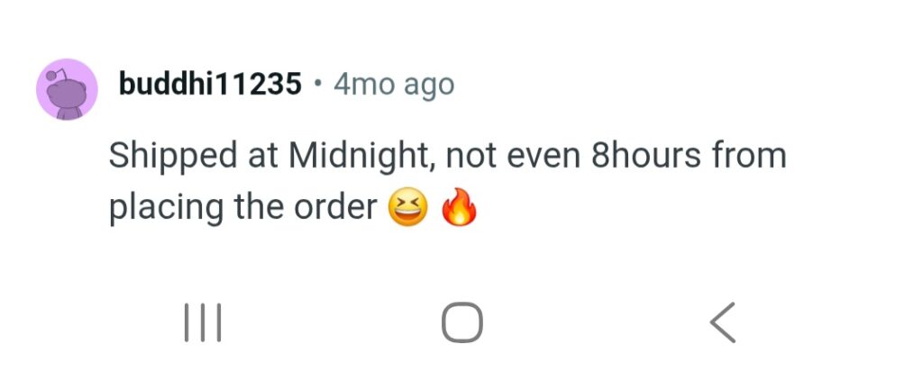 Northroid Reviews
