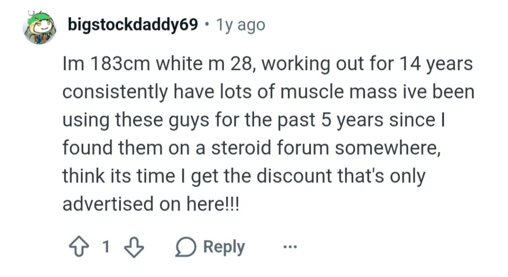 Northroid Reviews